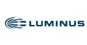 Luminus