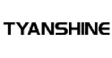 TYANSHINE