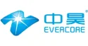 EVERCORE