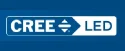 CREE LED