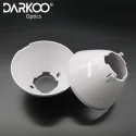 The Importance Of LED Lens Holders | Darkoo Optics