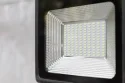 How to use a reflector for LED lights?