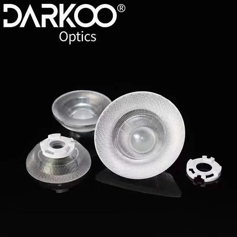 lens reflector