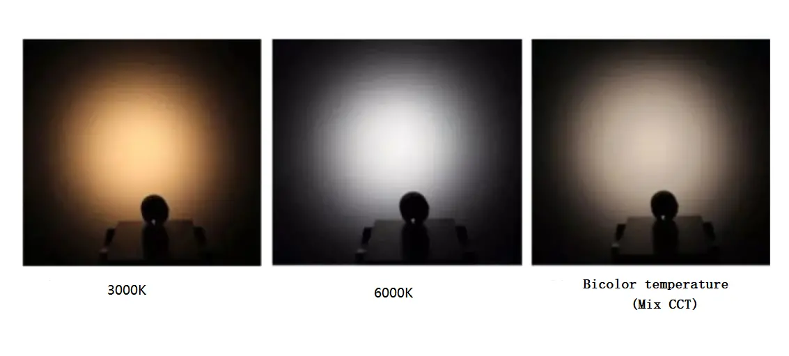 commercial light reflectors