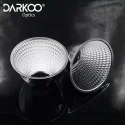 DK 69 12 REF B