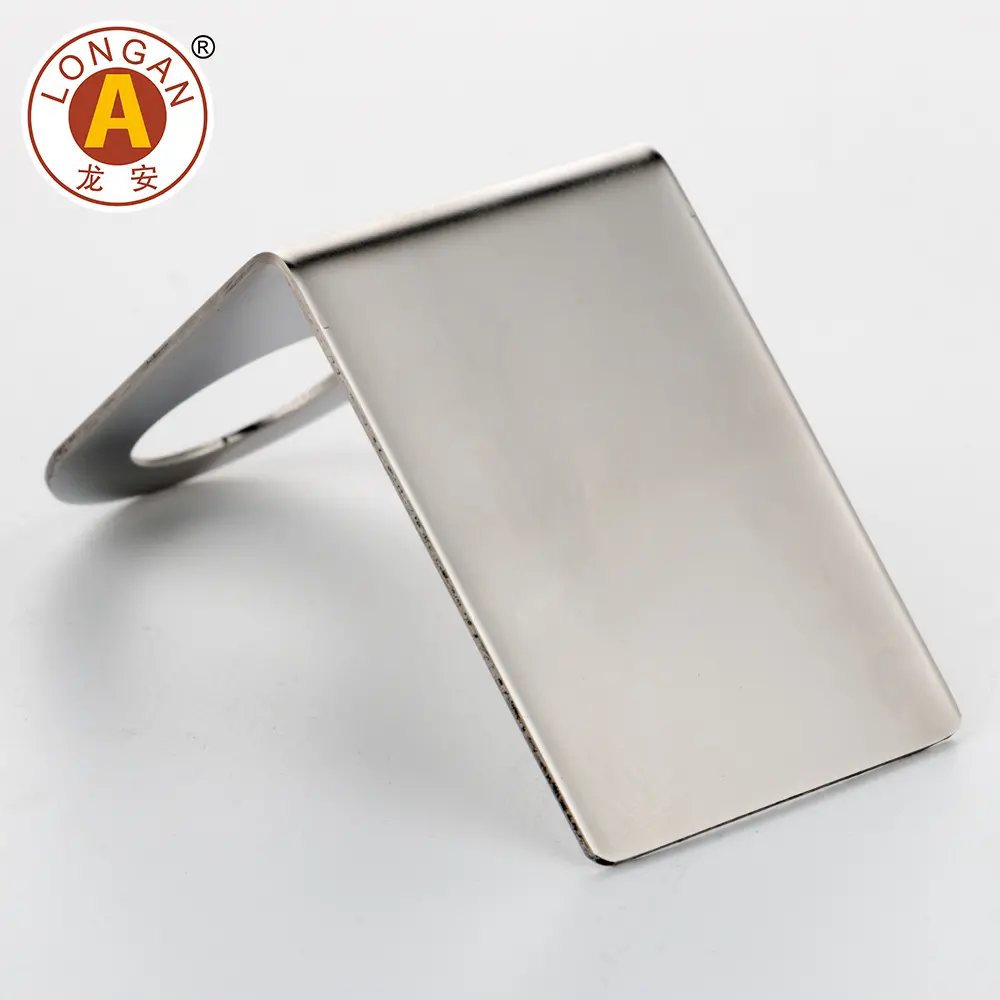 GJ01 Soap dispenser holder (35)
