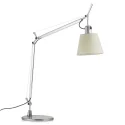 reading table lamp