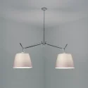 adjustable chandelier