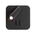 Sconces Wall Mounted Reading Lights with Switch