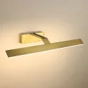Modern Style Water-proof LED Bath Ligh