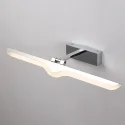 Bathroom Powder Room LED Wall Light