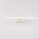 Nordic Style LED Mirror Front Light