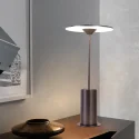 reading table lamp