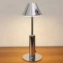 Bar Table Lamp
