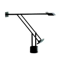 Flexible Arm Type Led Eye Protection Flexible Night Adjustable Reading Table Lamp