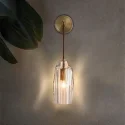 decorative wall lamps