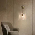 decorative wall lamps