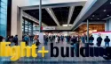 2022 Frankfurt Lighting Fair (light+building), From The Exhibitors To See The Development Trend Of The Industry