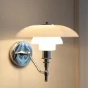 How To Choose Bedroom Wall Lamp? How Should Wall Lamps Be Cleaned And Maintained?