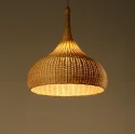 What Kinds Of Southeast Asian Style Chandeliers Are There? Characteristics And Design Skills Of Lamps In Southeast Asia?