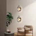 How To Choose The Lights For Different Rooms? How To Choose Indoor Led Lights?