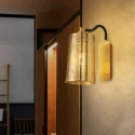 Chinese Wall Sconce Selection Techniques - Wall Sconce Selection Focus Matters