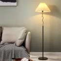 What Are The Types Of Floor Lamps? How To Clean And Maintain The Floor Lamp?