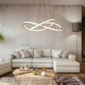 Ceiling Light Fixtures How To Buy? Different Ceiling Lights With Tips
