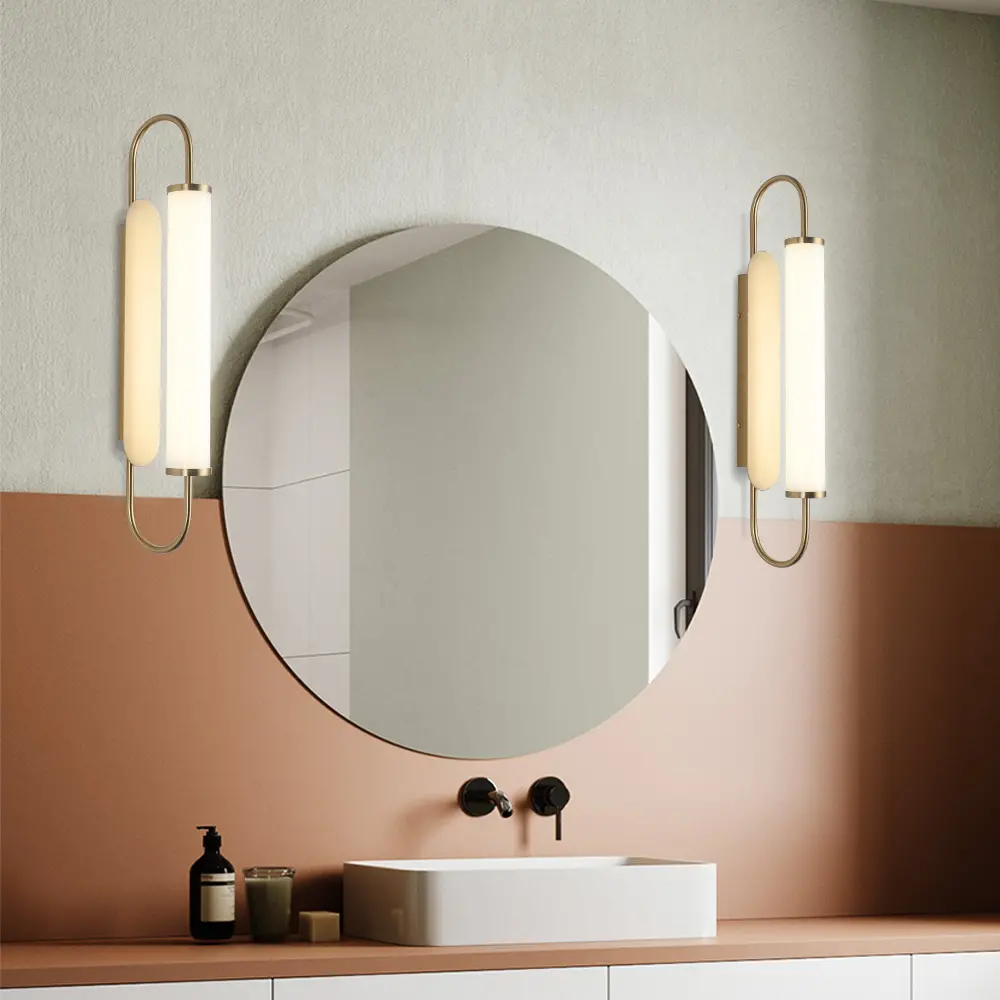 What Are The Types Of Commercial Lighting Fixtures? What Are The