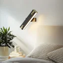 How To Choose Bedroom Lamps And Lanterns, Bedroom Lamps And Lanterns Using Precautions