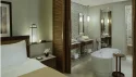 modern bathroom vanity light