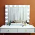 LED Vanity Light Bar And Other Lighting For Homes And Hotels