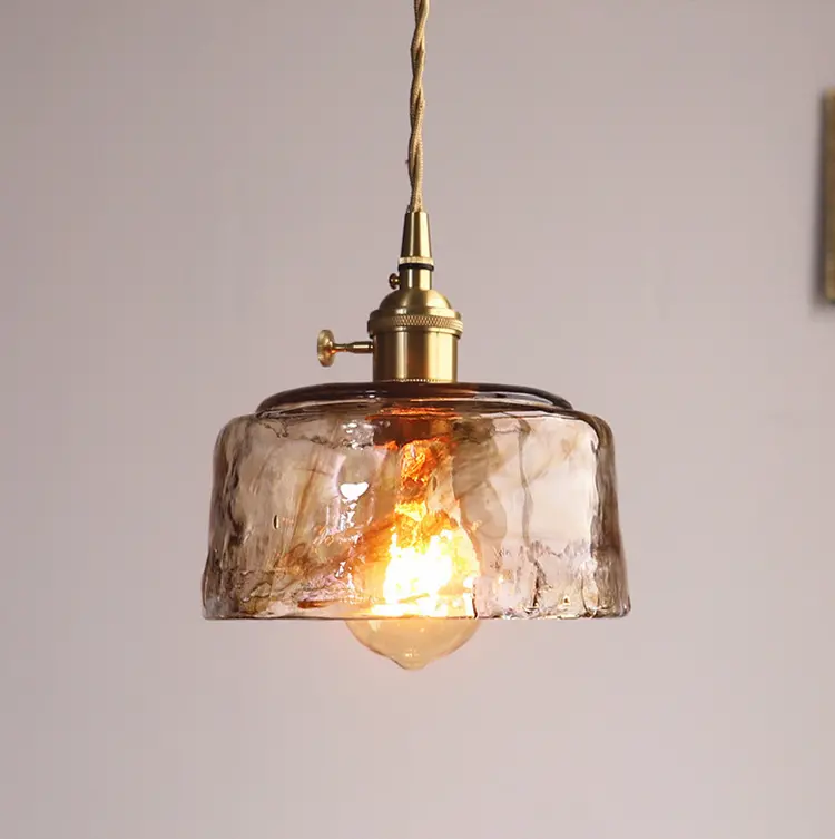 modern led lighting chandelier