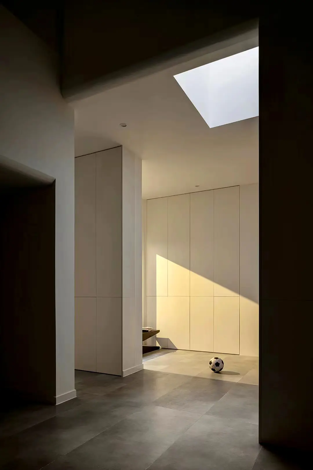Shenzhen-ESSD (5)