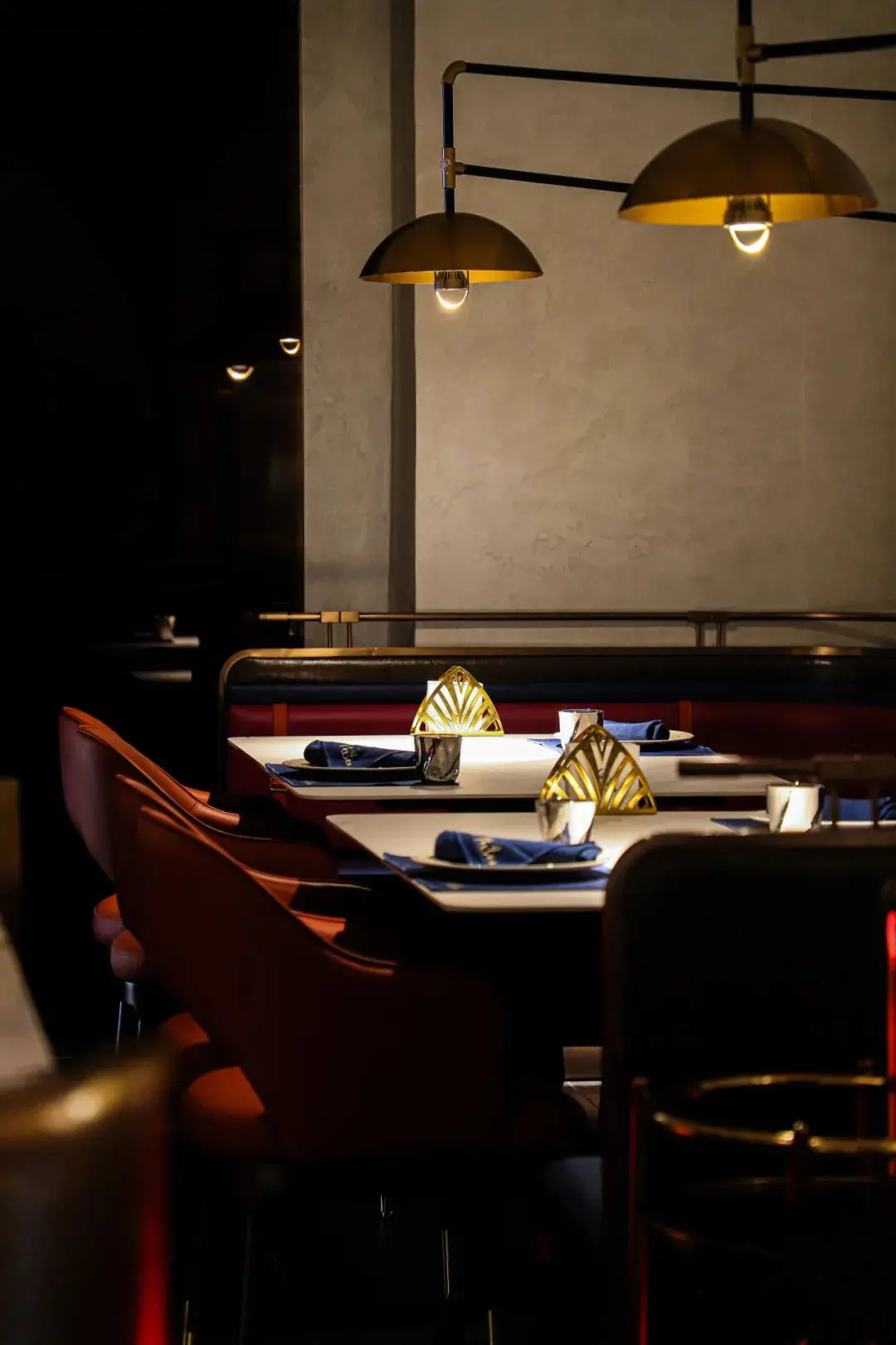 Shantou-CBD-Persea-Restaurant-(5)