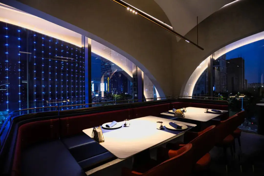 Shantou-CBD-Persea-Restaurant-(6)