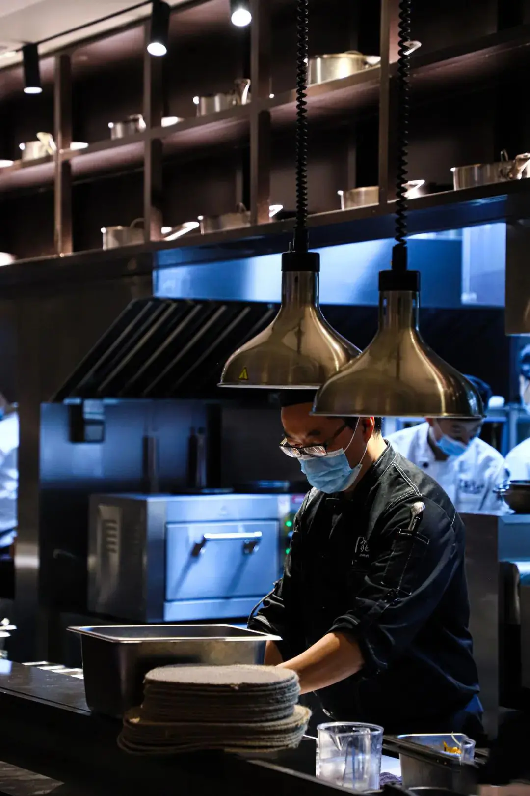 Shantou-CBD-Persea-Restaurant-(8)