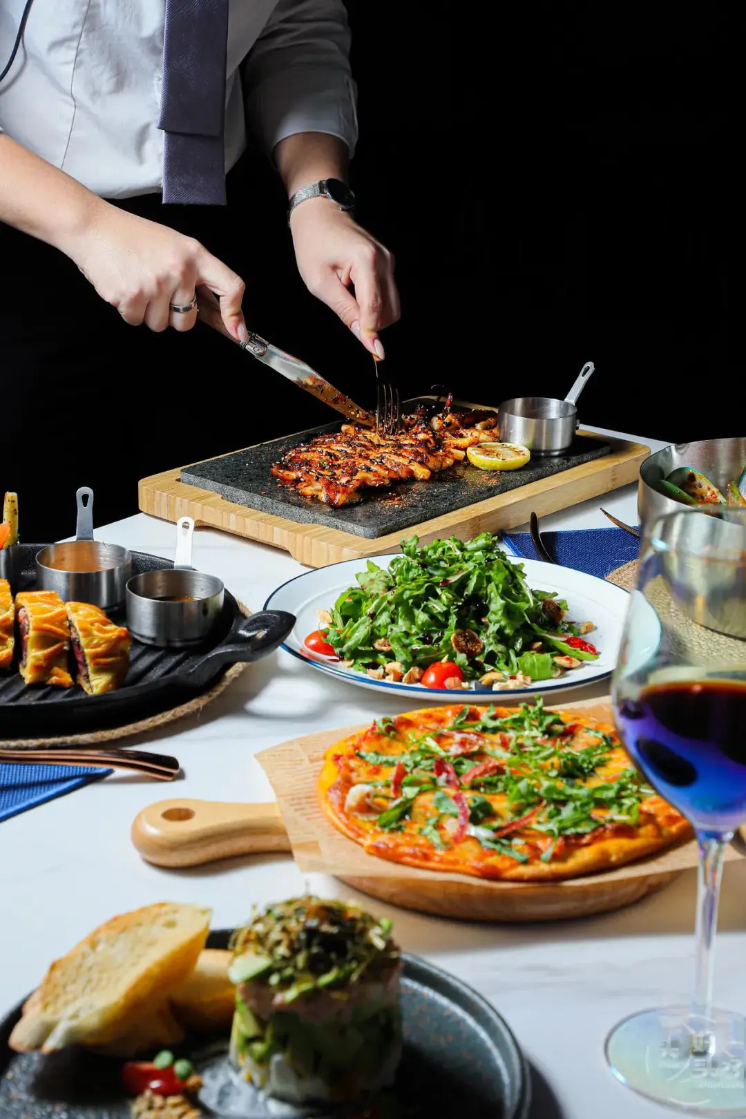 Shantou-CBD-Persea-Restaurant-(10)