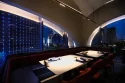 Shantou CBD Persea Restaurant (6)