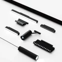 LED MAGNETIC SERIES