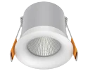 LED Downlight