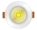 LED Downlight