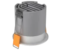 LED Downlight