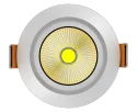 LED Downlight