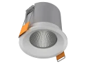 LED Downlight