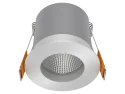 LED Downlight