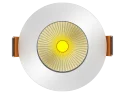 LED Downlight