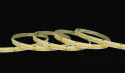 LED COB STRIP / LED COB