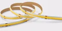 LED COB STRIP / LED COB