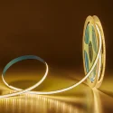 LED COB STRIP / LED COB